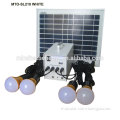 Solar Fancy Lights for Home Indoor Use